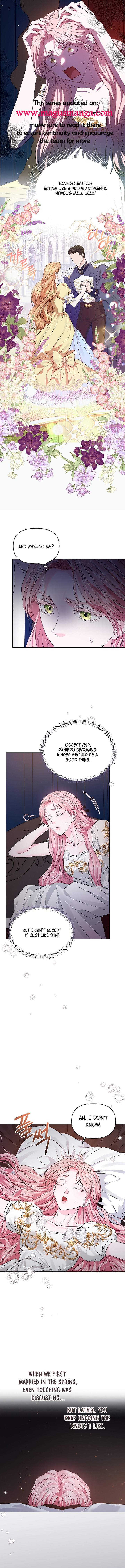 Page 12 of Chapter 24