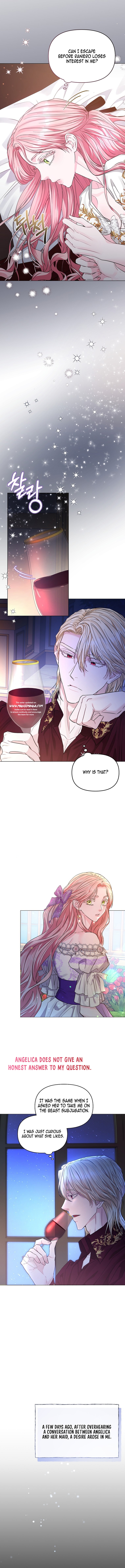 Page 13 of Chapter 24