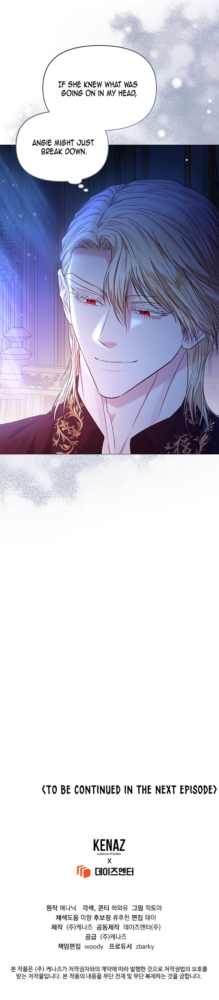 Page 15 of Chapter 24