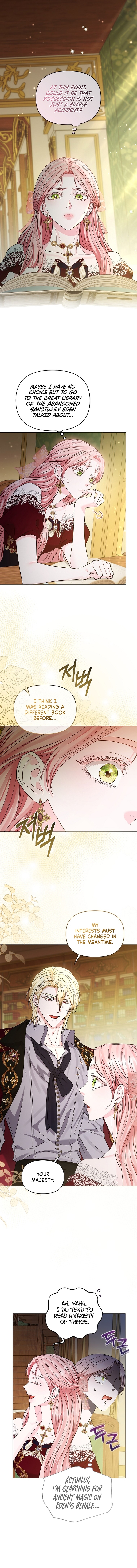 Page 2 of Chapter 25