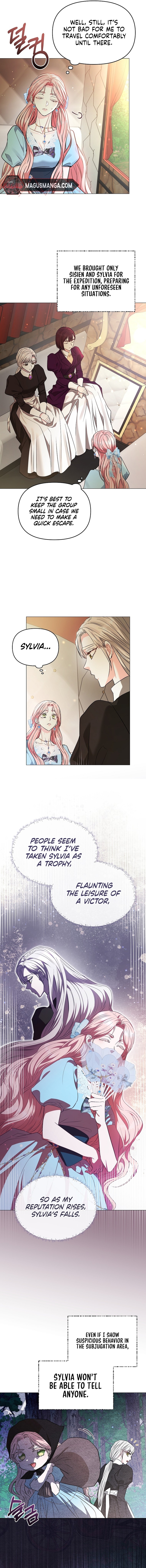 Page 8 of Chapter 25