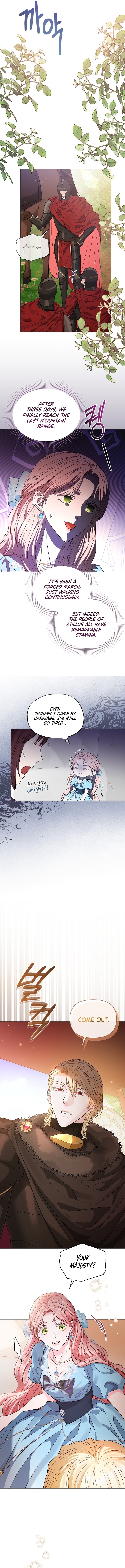 Page 10 of Chapter 25