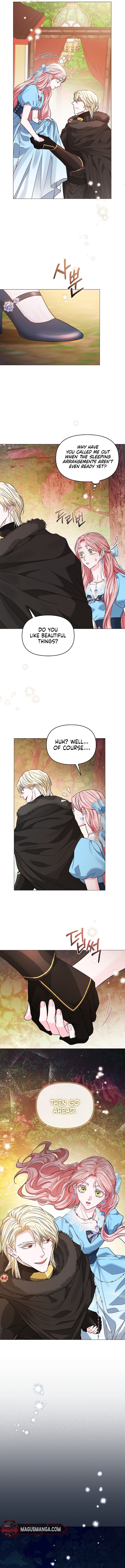 Page 11 of Chapter 25