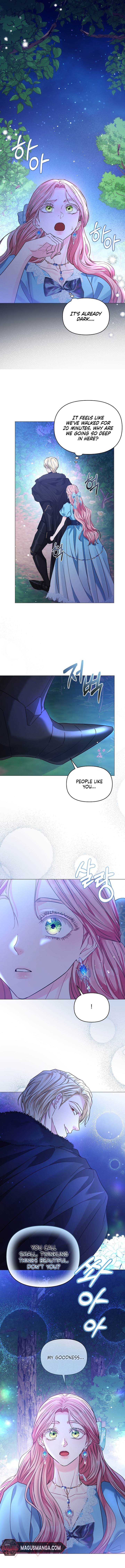 Page 12 of Chapter 25