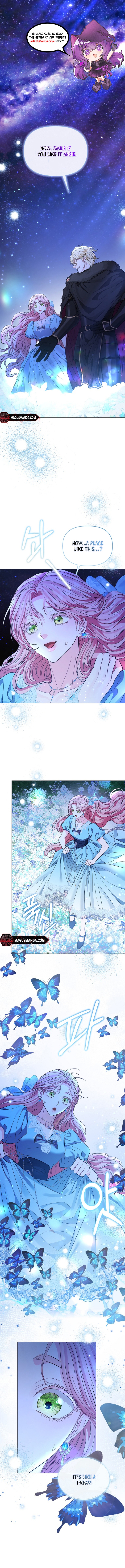 Page 1 of Chapter 26