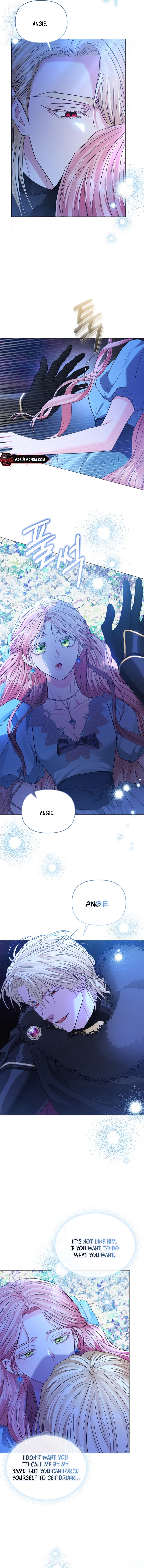 Page 3 of Chapter 26