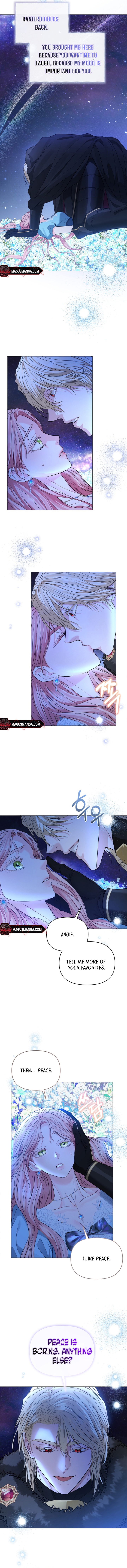Page 4 of Chapter 26