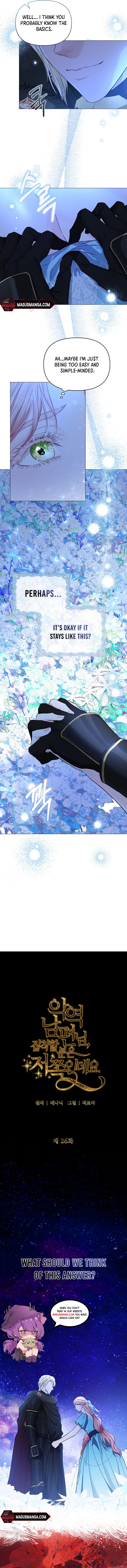 Page 5 of Chapter 26