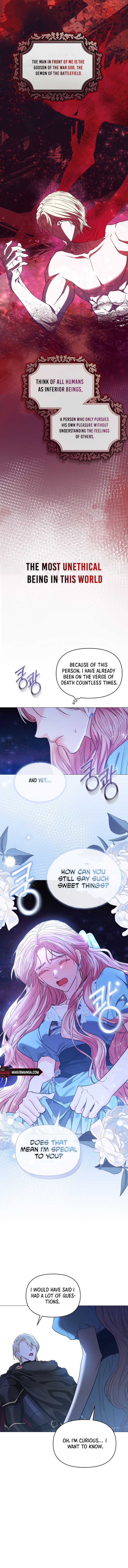 Page 6 of Chapter 26