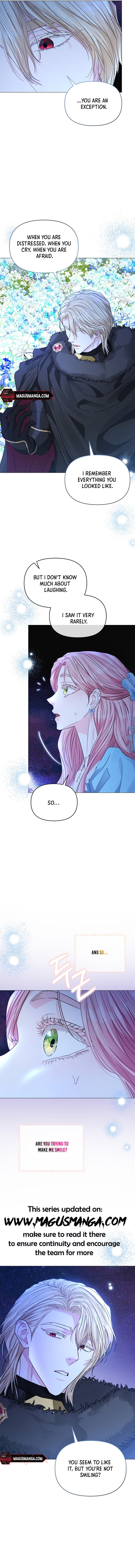 Page 7 of Chapter 26