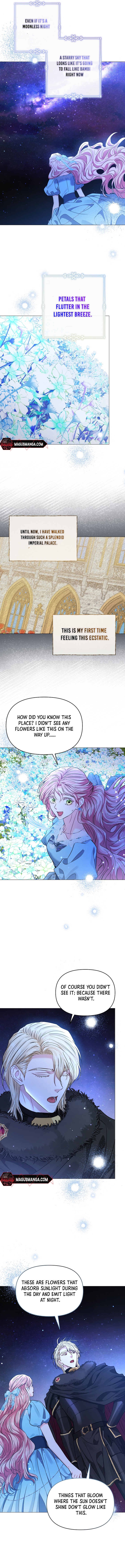 Page 8 of Chapter 26
