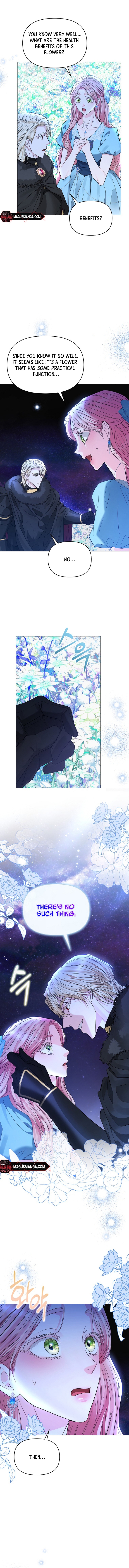 Page 9 of Chapter 26