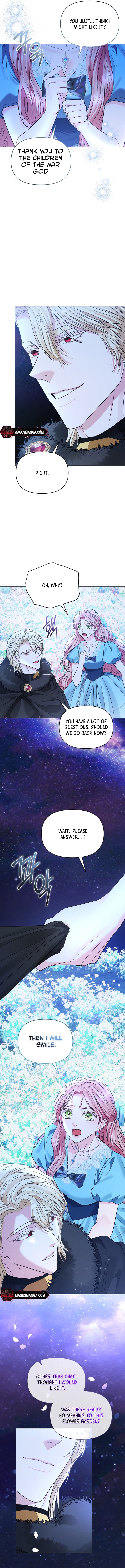 Page 10 of Chapter 26