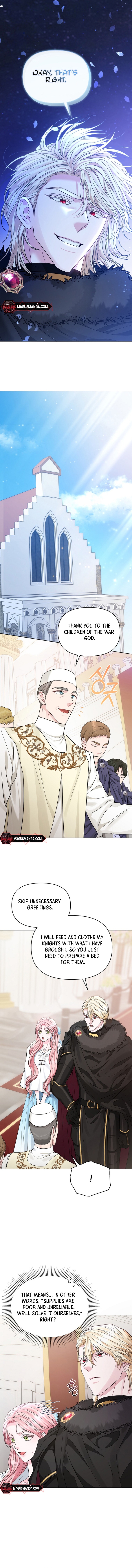 Page 11 of Chapter 26