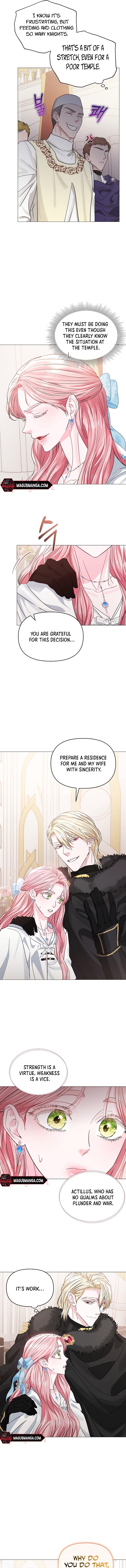 Page 12 of Chapter 26