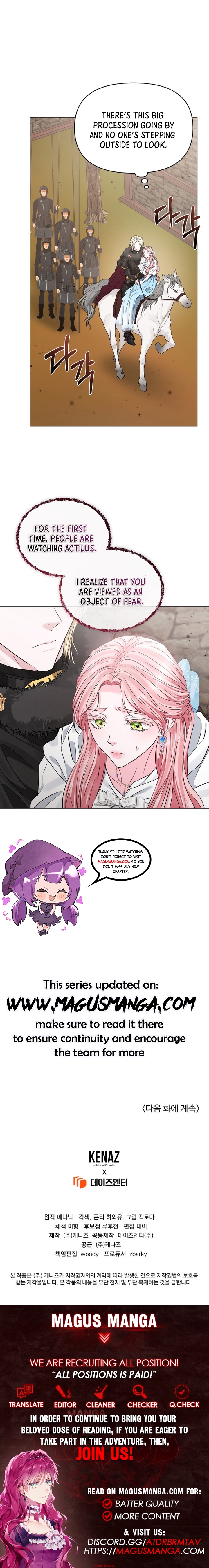 Page 14 of Chapter 26