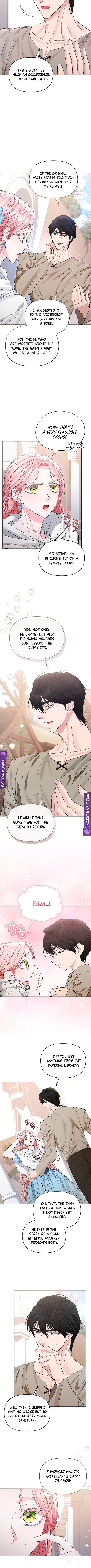 Page 3 of Chapter 27