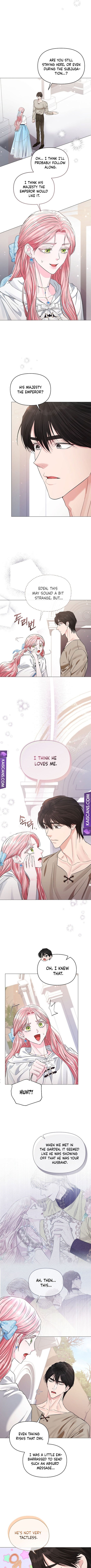 Page 4 of Chapter 27