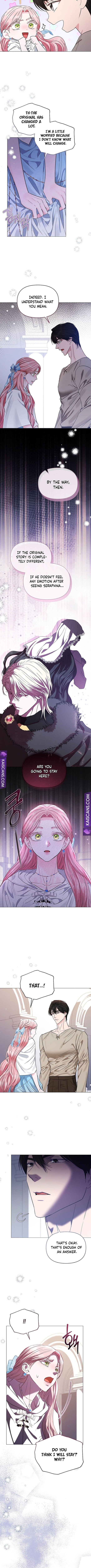 Page 5 of Chapter 27