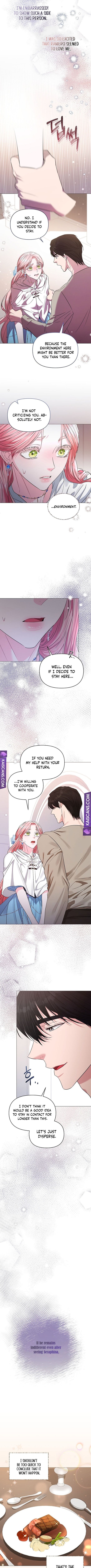 Page 6 of Chapter 27