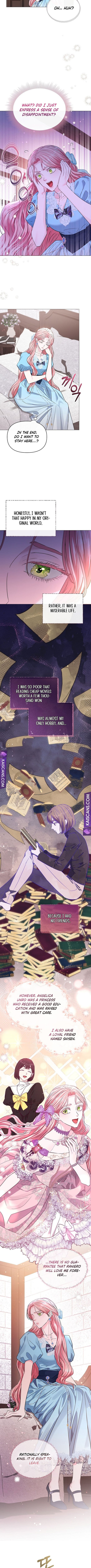 Page 8 of Chapter 27