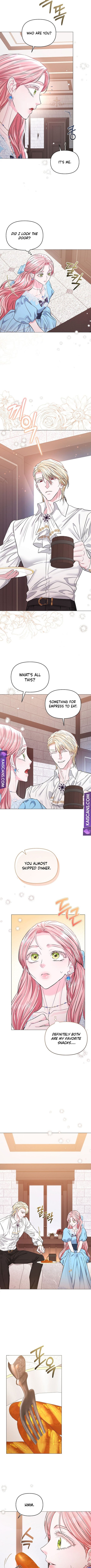 Page 9 of Chapter 27