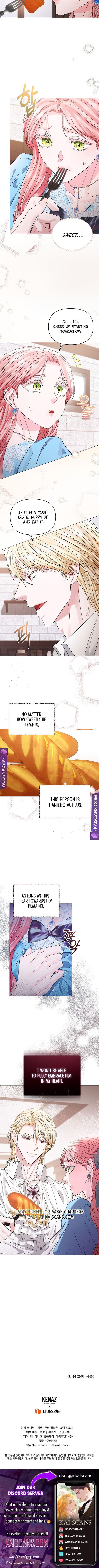Page 10 of Chapter 27