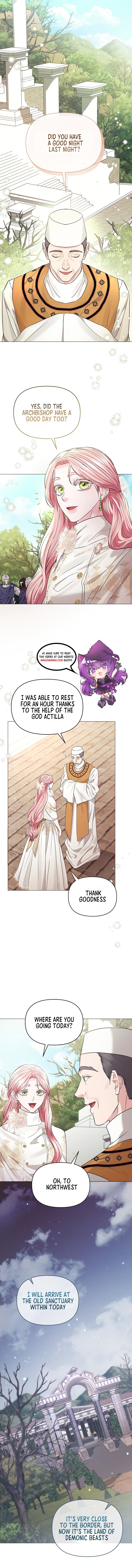 Page 2 of Chapter 29