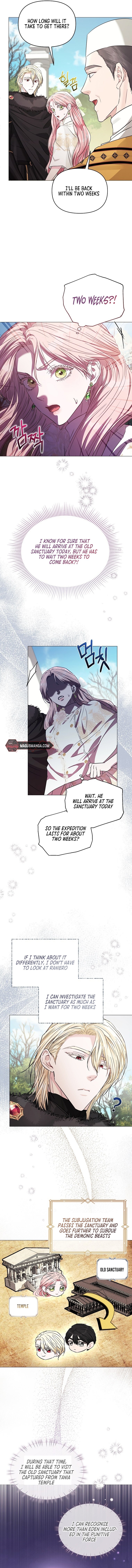Page 5 of Chapter 29