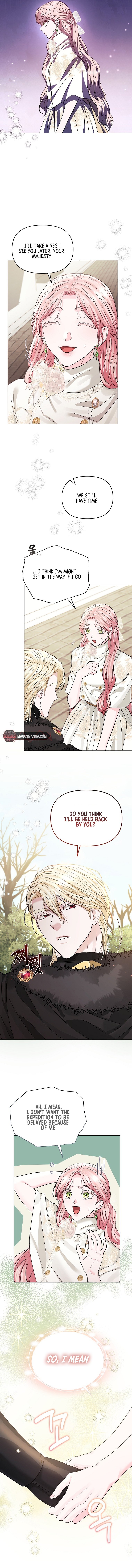 Page 6 of Chapter 29