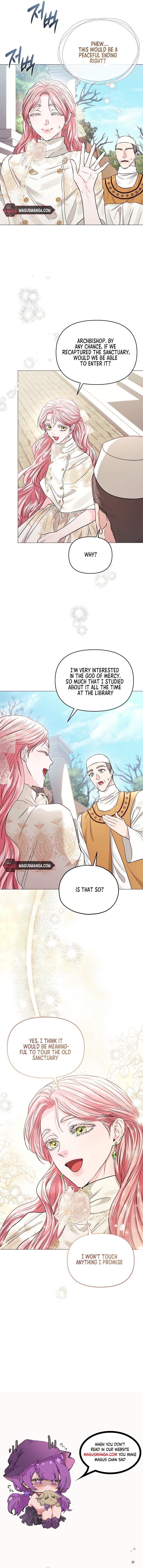 Page 8 of Chapter 29