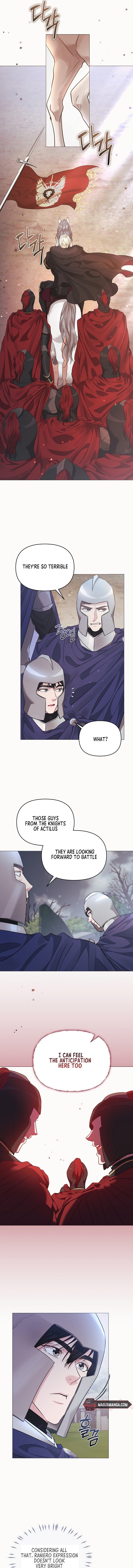Page 9 of Chapter 29