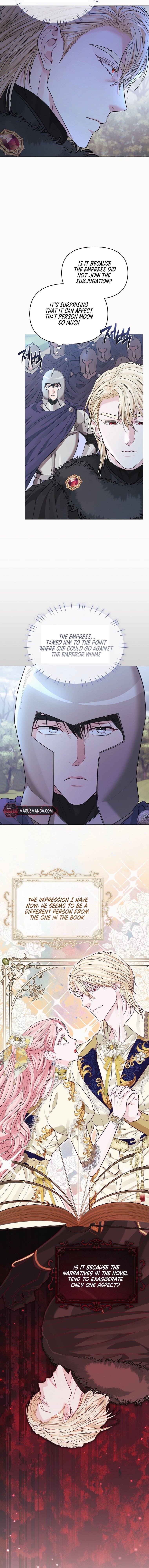 Page 10 of Chapter 29
