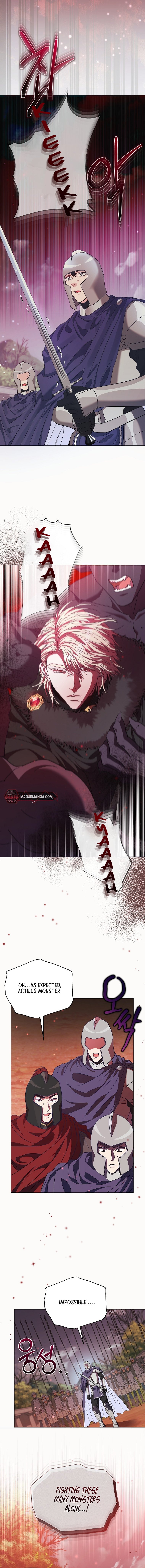 Page 11 of Chapter 29