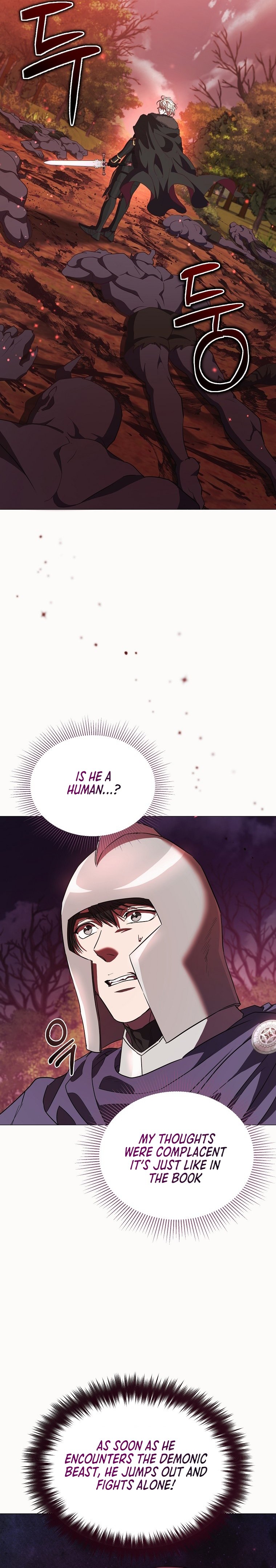 Page 12 of Chapter 29