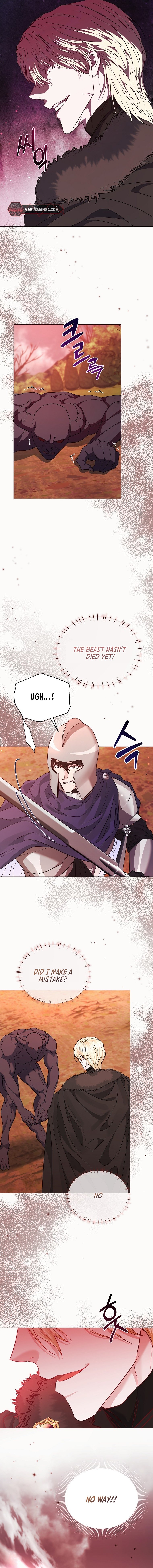 Page 13 of Chapter 29