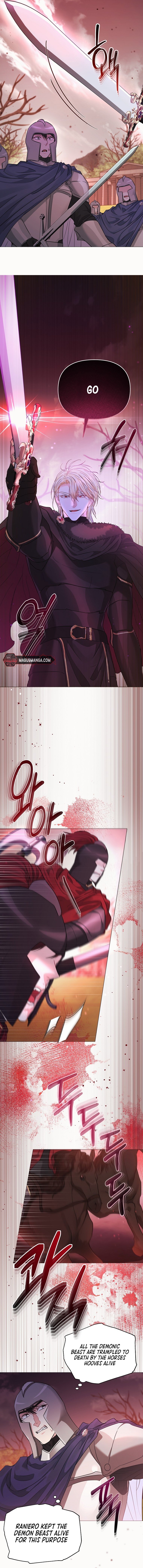 Page 14 of Chapter 29