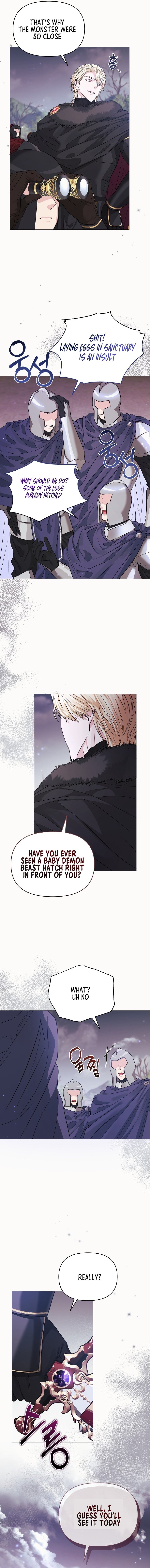 Page 16 of Chapter 29