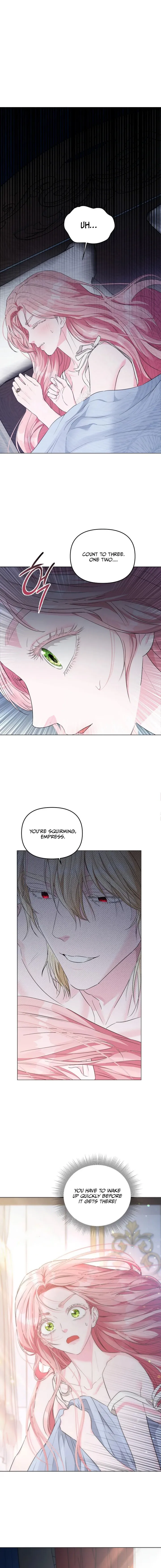Page 1 of Chapter 3