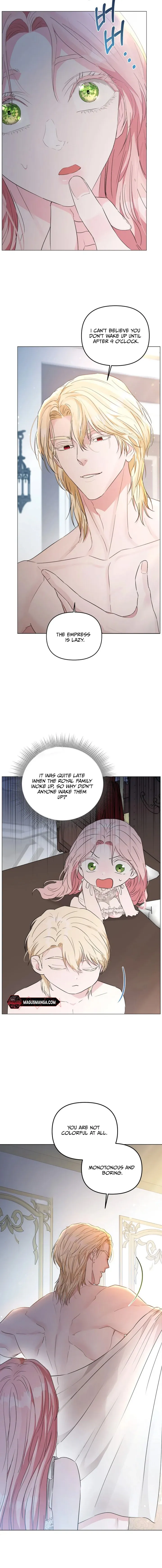 Page 3 of Chapter 3