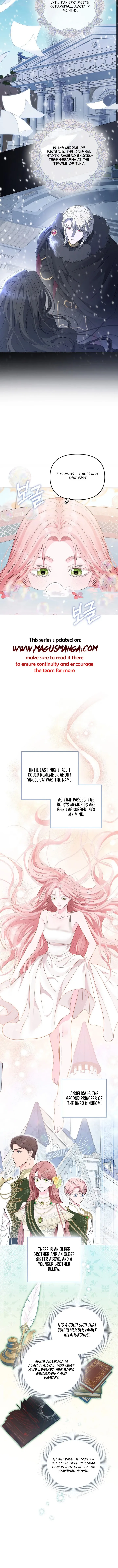 Page 6 of Chapter 3