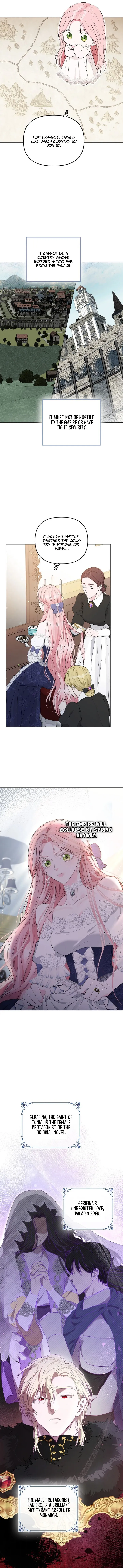 Page 7 of Chapter 3