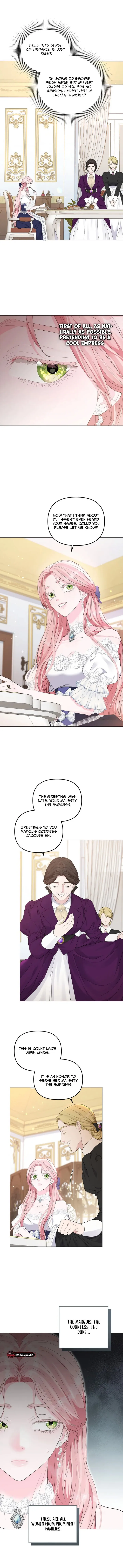 Page 9 of Chapter 3