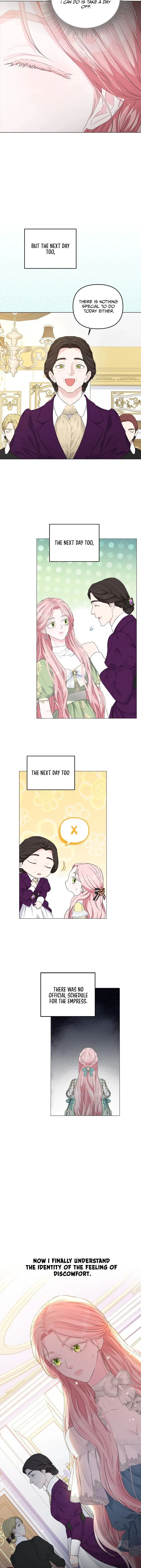 Page 11 of Chapter 3