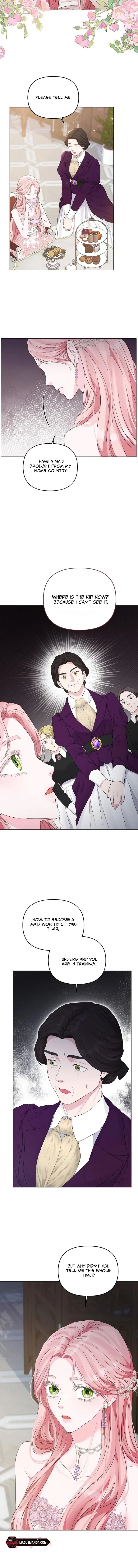 Page 14 of Chapter 3