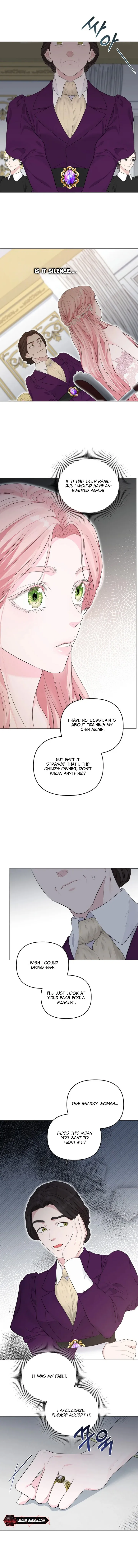 Page 15 of Chapter 3