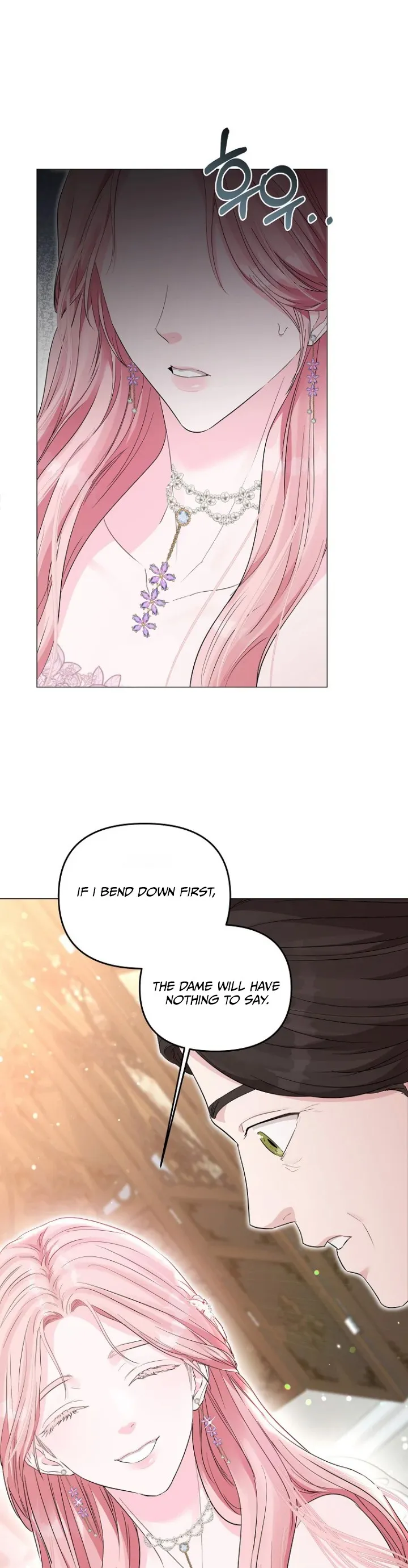 Page 16 of Chapter 3