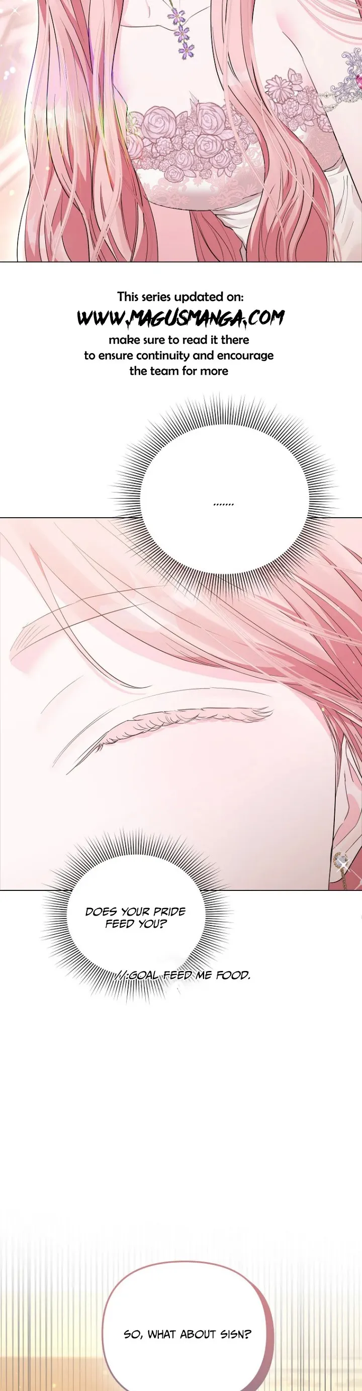 Page 17 of Chapter 3