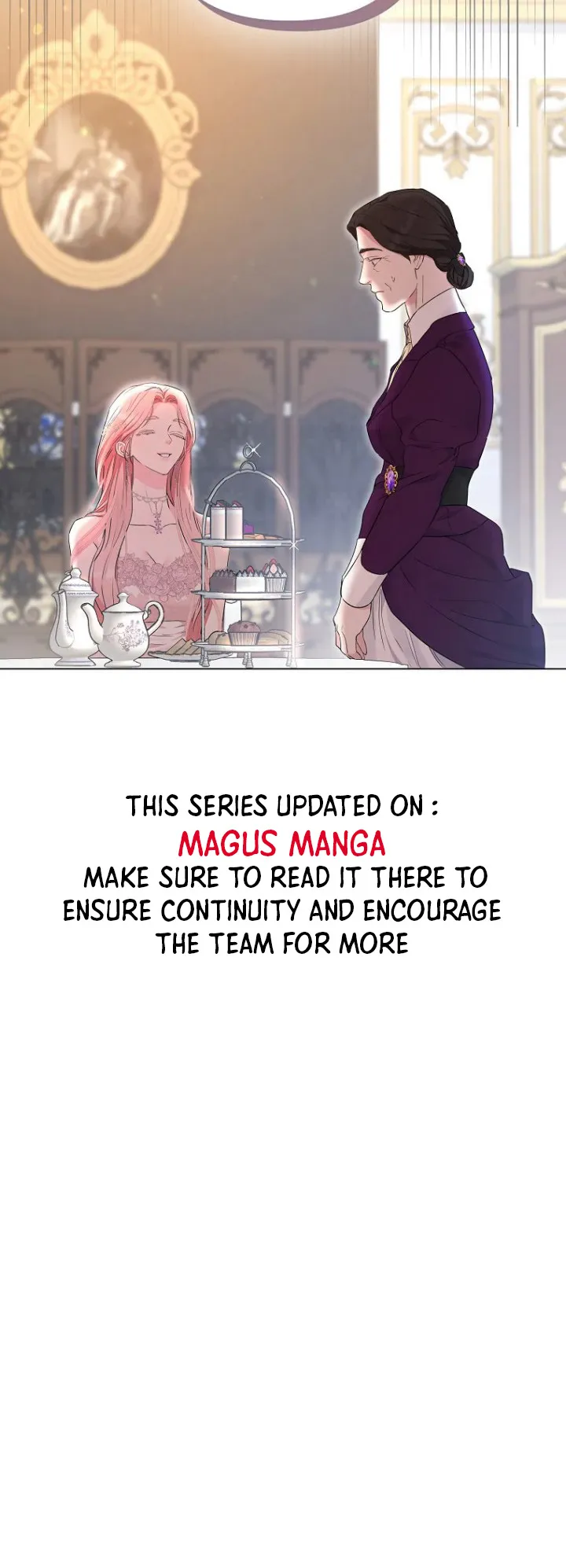 Page 18 of Chapter 3