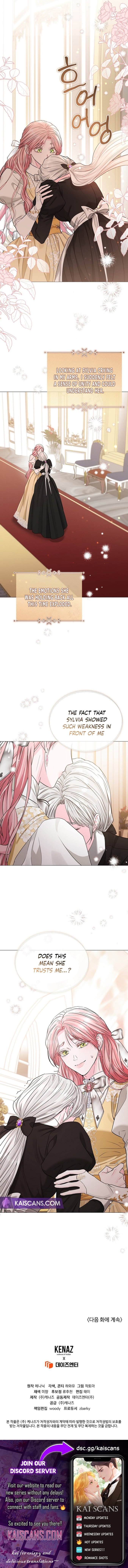 Page 11 of Chapter 30